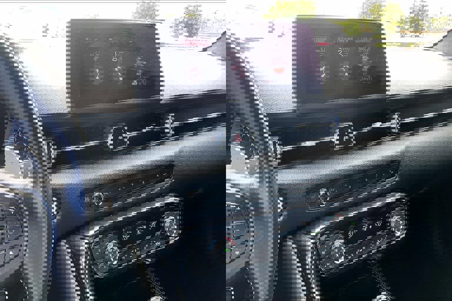 Used 2022 Toyota Supra Premium w/ Driver Assist Package image 16