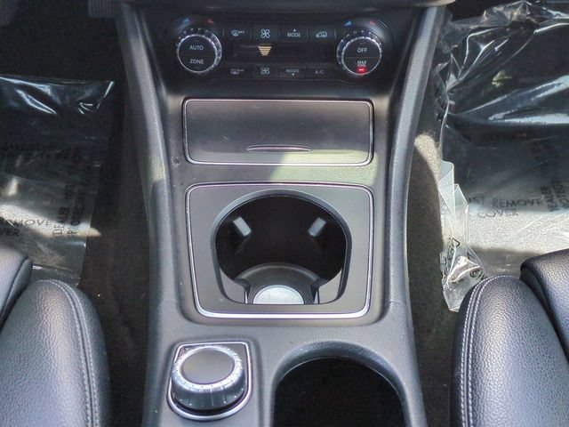 Used 2020 Mercedes-Benz GLA 250 image 19