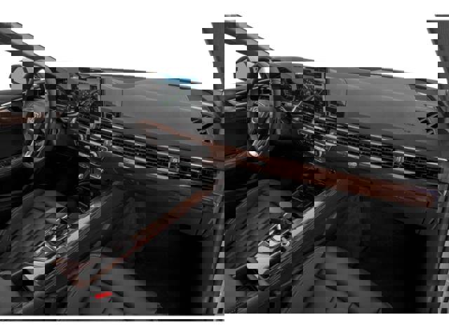 Used 2025 Audi A5 2.0T Premium Plus image 15