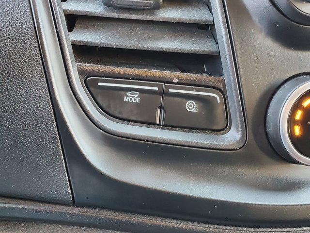 Certified 2024 Ford Transit 250 Low Roof w/ Exterior Upgrade Package image 25