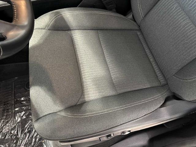 Used 2023 RAM 1500 Big Horn image 18