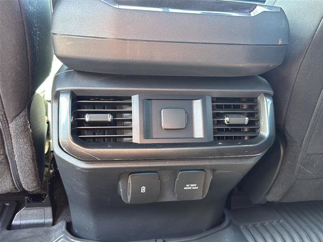 Certified 2022 Ford F150 XLT w/ Equipment Group 302A High AWD/4WD image 23