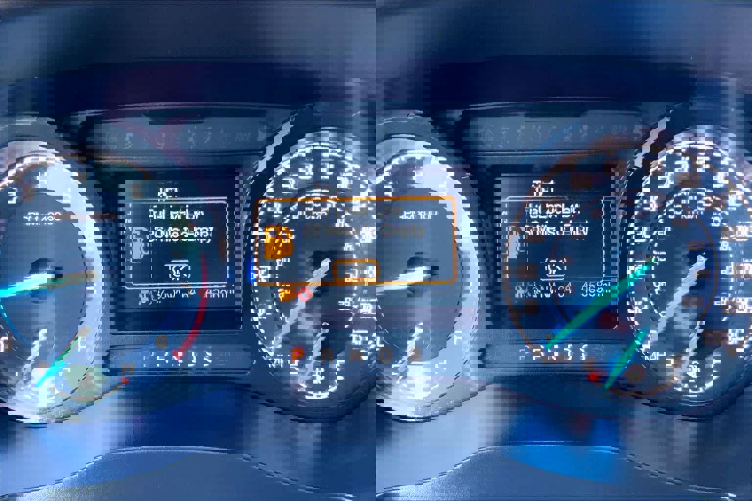 Certified 2023 Ford Ranger XLT w/ Equipment Group 301A Mid image 22