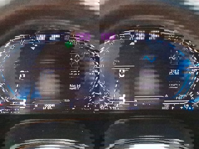 Used 2023 BMW 530e xDrive 530E XDRIVE w/ Premium Package image 10