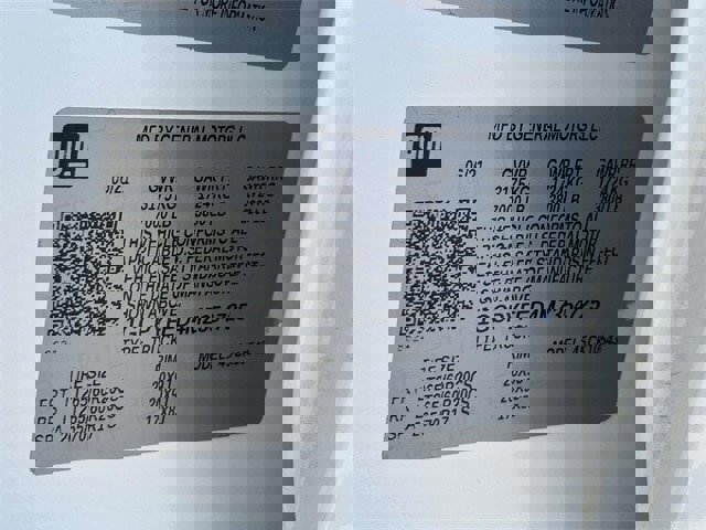 Used 2021 Chevrolet Silverado 1500 LT Trail Boss w/ Convenience Package II image 26