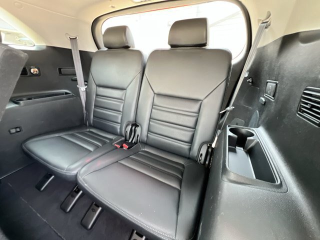 Used 2018 Kia Sorento EX AWD/4WD image 22