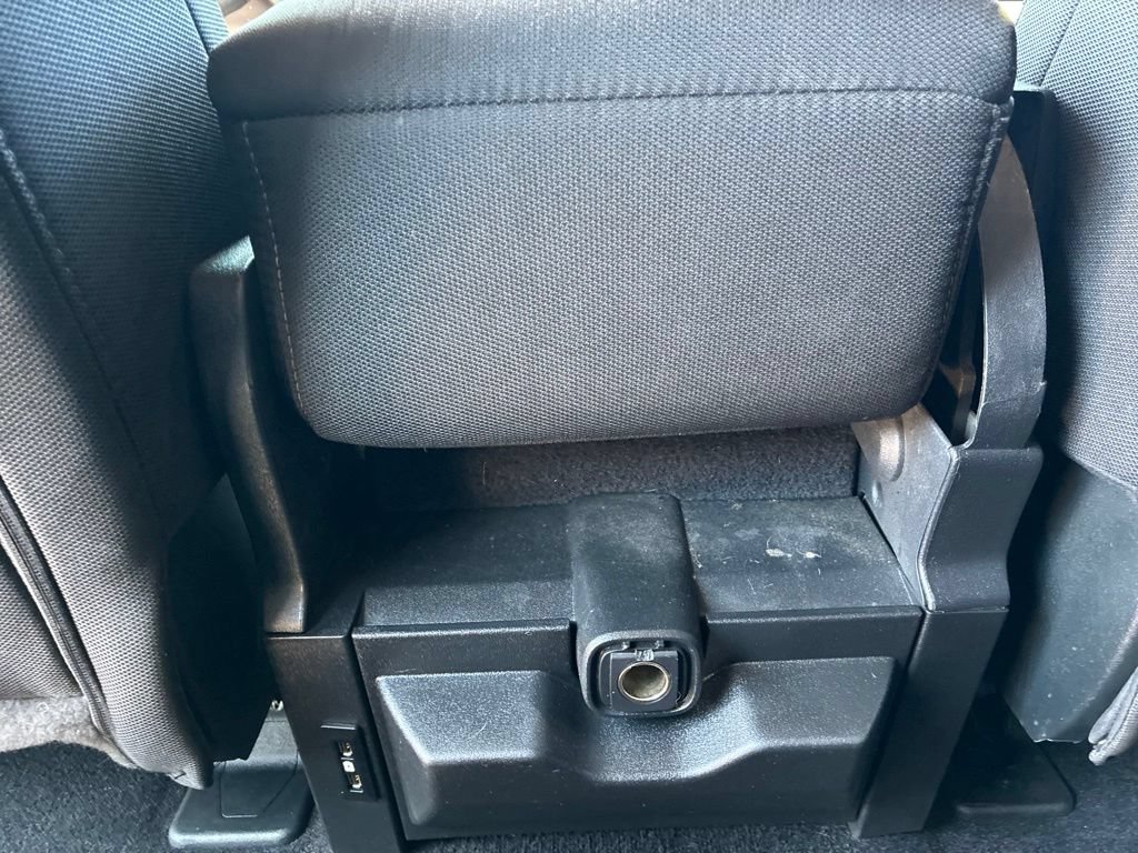 Certified 2020 Ford F150 XL w/ Equipment Group 101A Mid RWD image 22