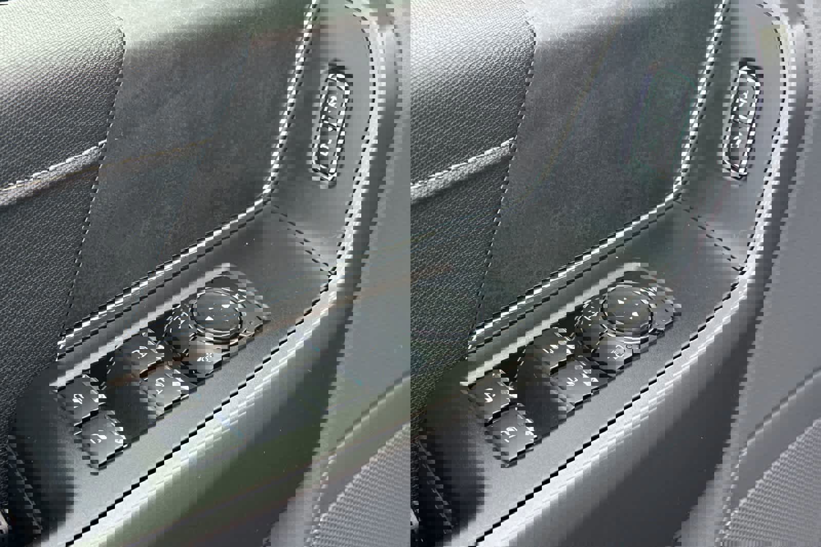 Certified 2025 Ford F150 XLT w/ Equipment Group 301A Standard image 13