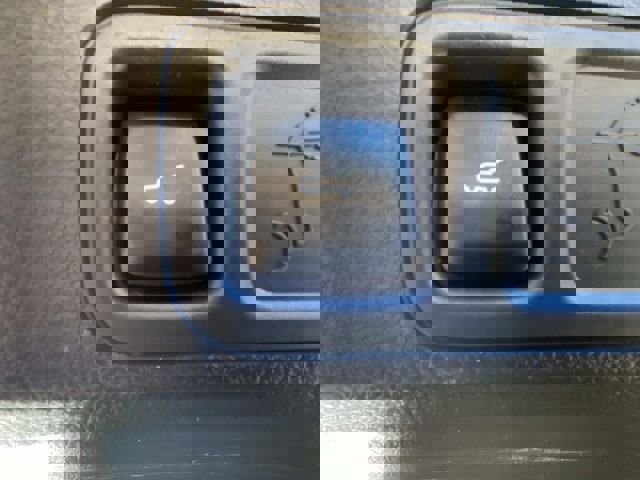 Certified 2024 Ford Expedition Limited image 8