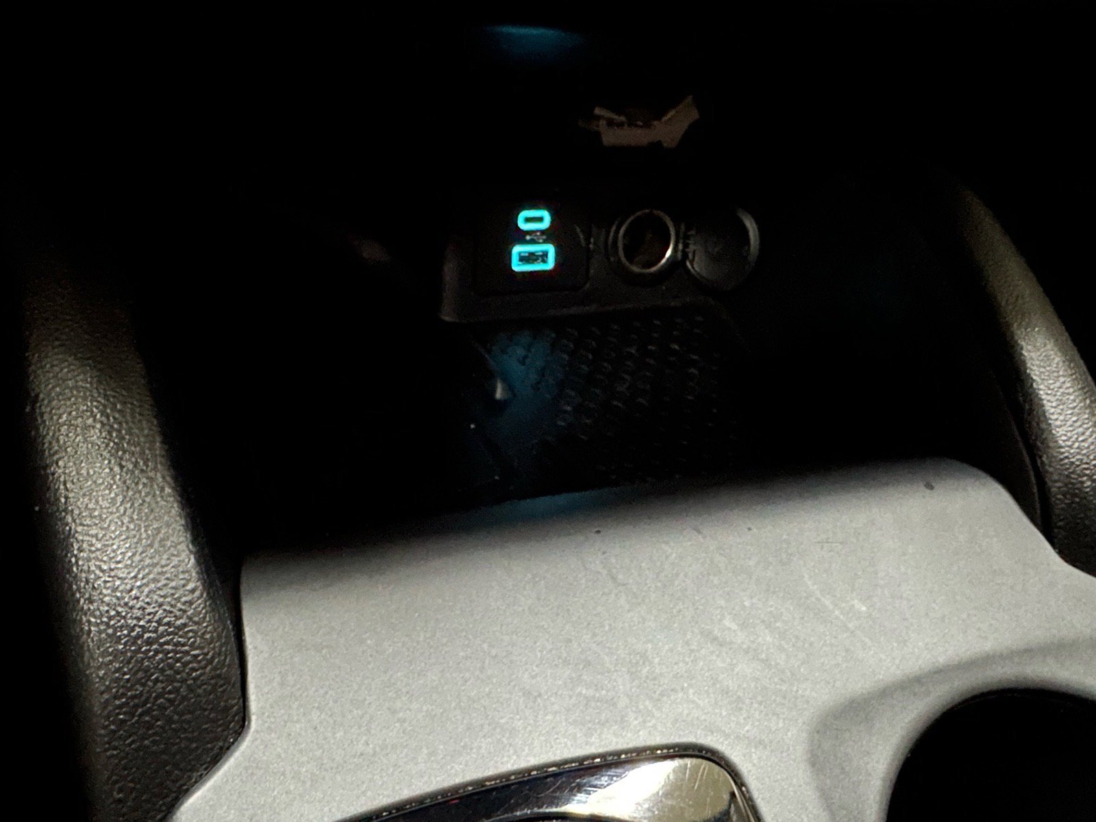 Certified 2021 Ford Bronco Sport Outer Banks w/ Outer Banks Package image 40