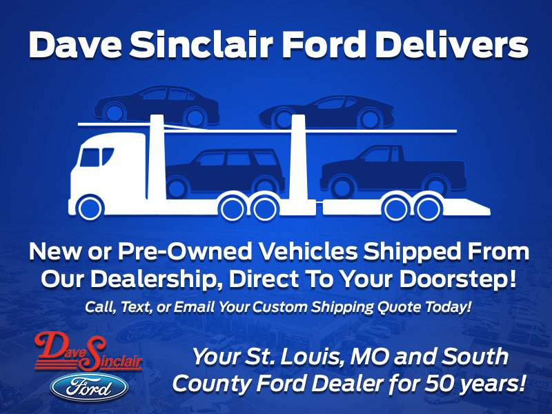 Certified 2023 Ford Explorer ST-Line w/ Class IV Trailer Tow Package AWD/4WD image 6