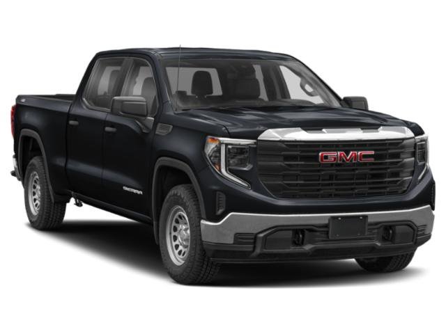 Used 2022 GMC Sierra 1500 Denali AWD/4WD image 9