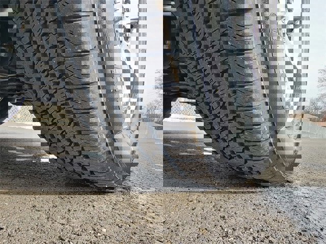 Certified 2022 Ford F150 XLT w/ Equipment Group 302A High image 18