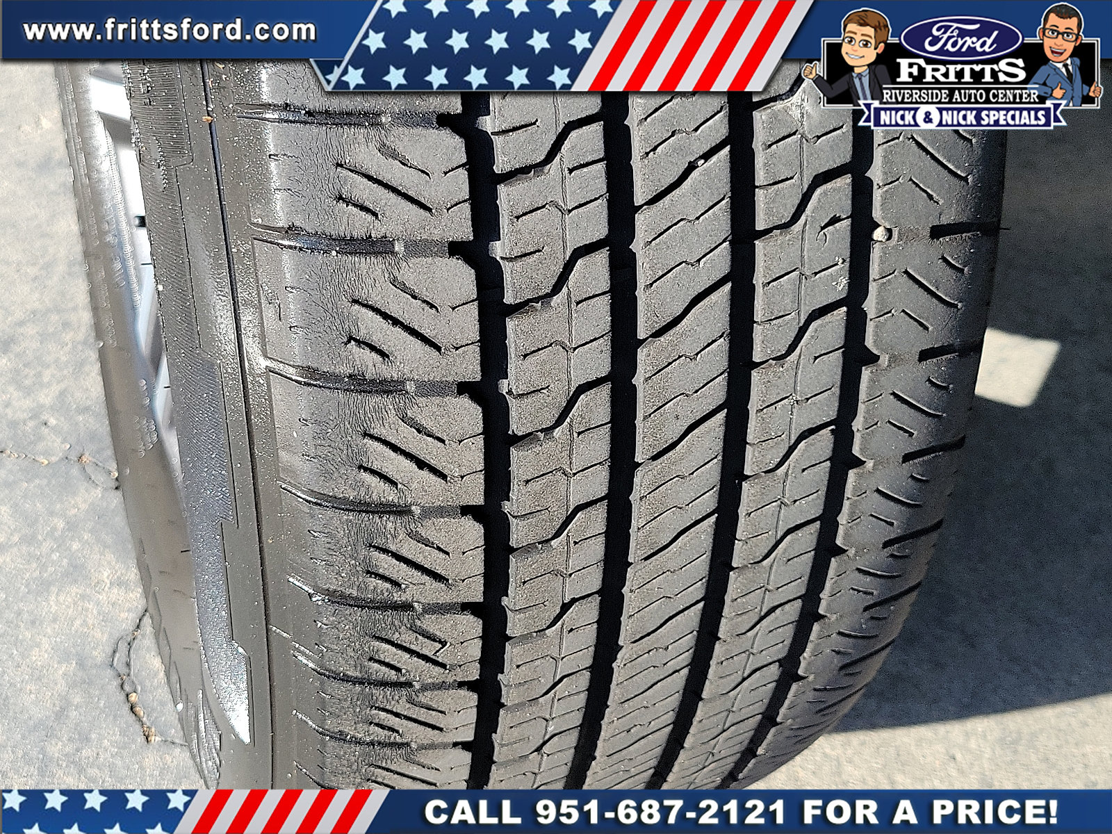 Certified 2023 Ford F150 XL w/ STX Appearance Package RWD image 20