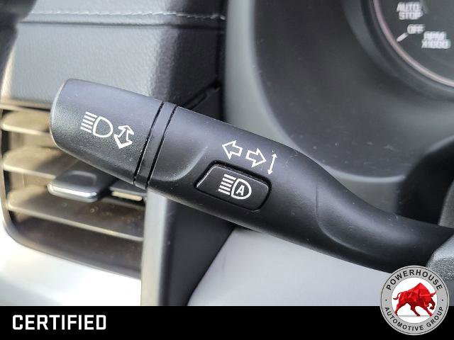 Used 2023 GMC Terrain SLE w/ Driver Convenience Package image 29