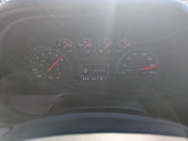 Used 2024 Chevrolet Silverado 1500 Custom image 22