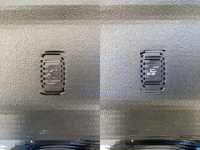 Used 2024 Chevrolet Tahoe LT image 12