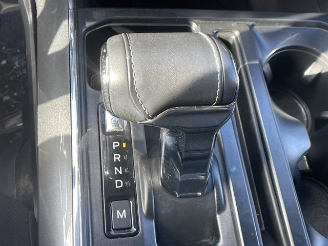 Certified 2023 Ford F150 XLT w/ Equipment Group 302A High image 28