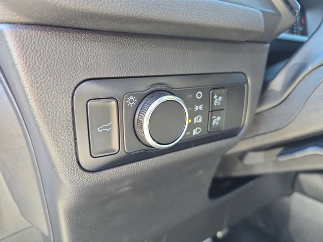Certified 2024 Ford Escape ST-Line w/ Tech Pack #1 AWD/4WD image 15