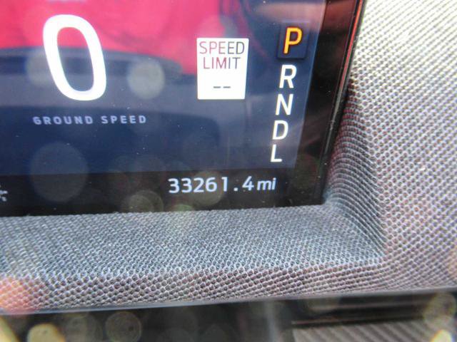 Certified 2023 Ford Mustang Mach-E Premium AWD/4WD image 31