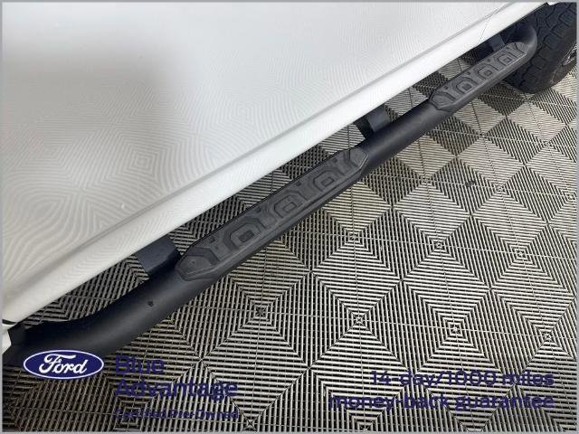 Used 2020 Toyota 4Runner TRD Off-Road image 14