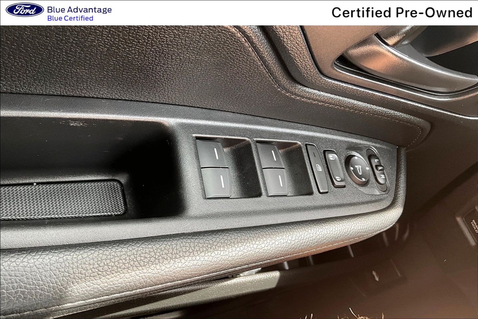 Used 2025 Honda Odyssey Sport-L image 35