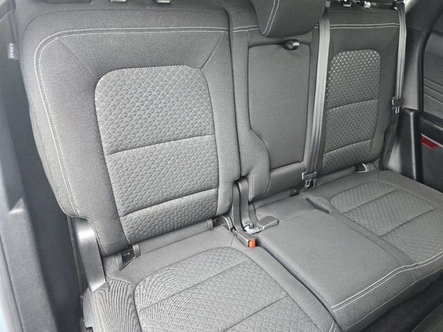 Certified 2023 Ford Escape Active w/ Tech Pack #2 AWD/4WD image 22