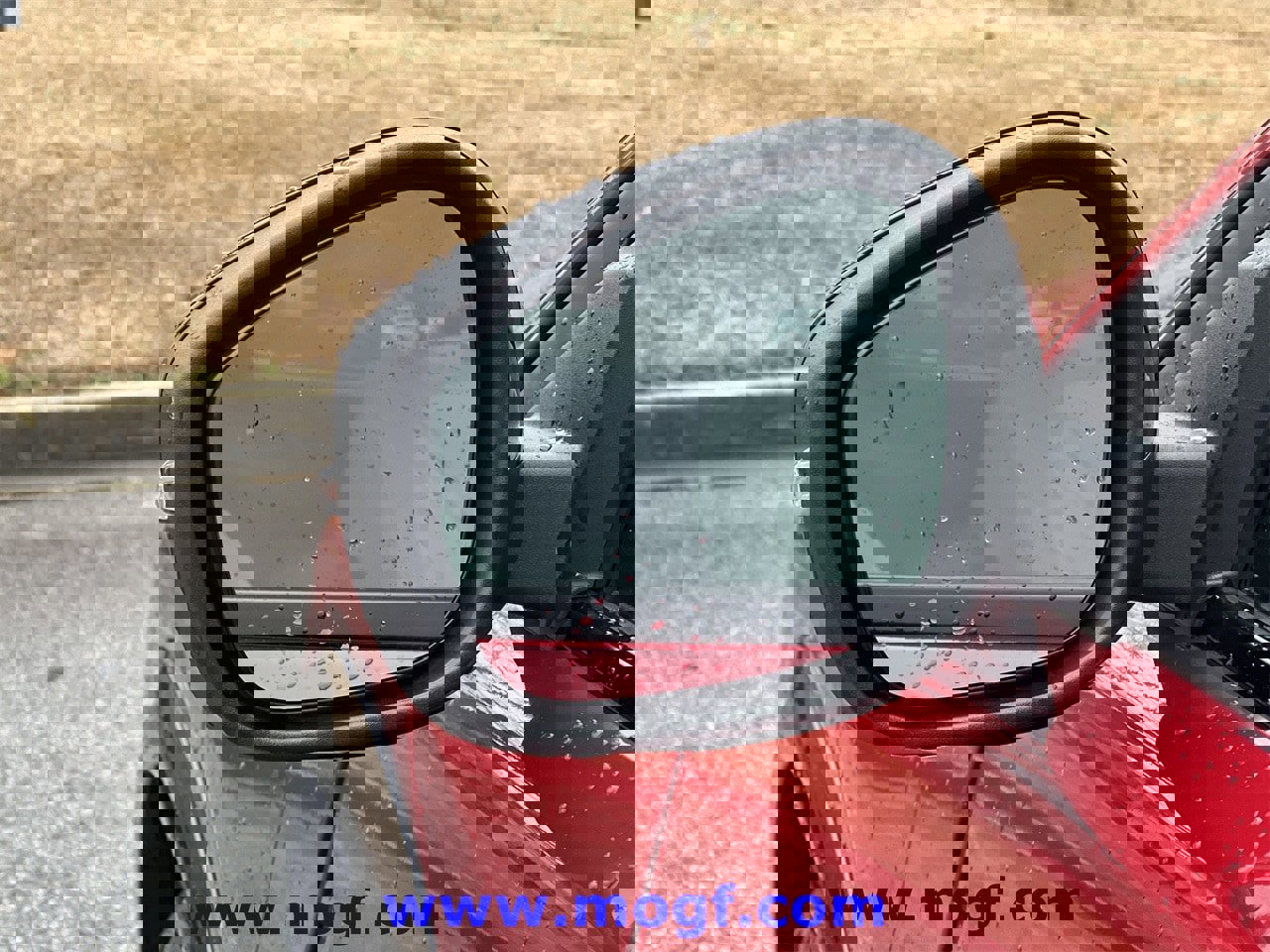 Certified 2023 Ford Mustang Mach-E Premium image 31