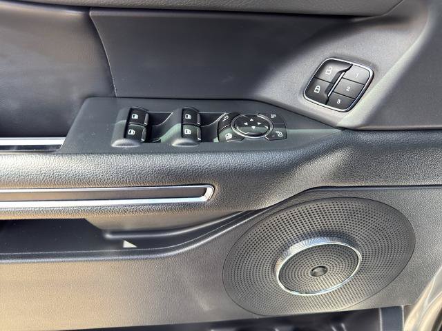 Certified 2023 Ford Expedition Limited AWD/4WD image 14