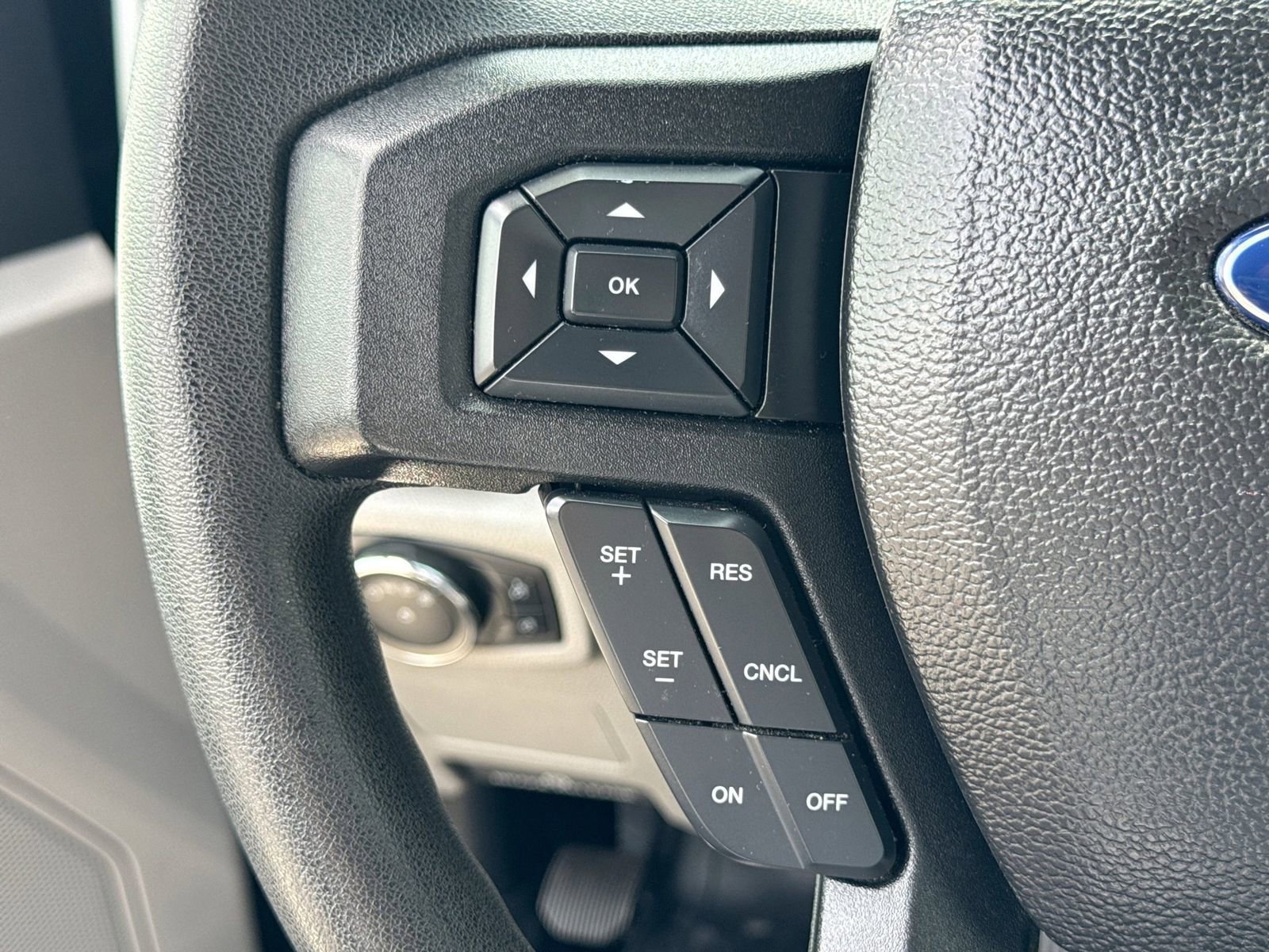 Certified 2017 Ford F250 XLT AWD/4WD image 26