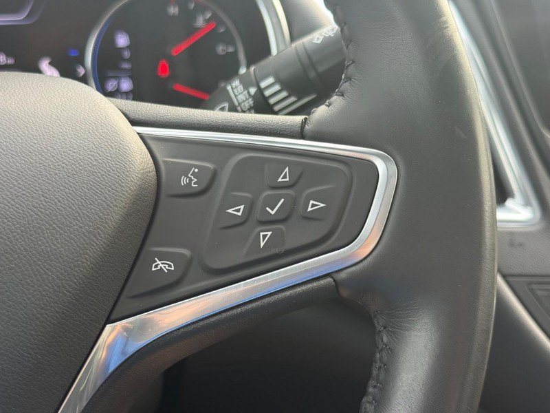 Used 2022 Chevrolet Malibu Premier FWD image 44