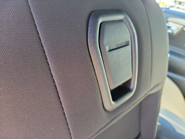 Certified 2019 Ford Mustang Convertible w/ Equipment Group 101A image 16