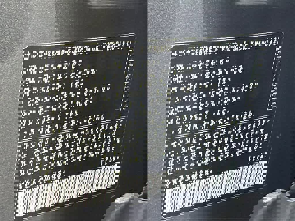 Used 2024 Volkswagen Taos S image 31