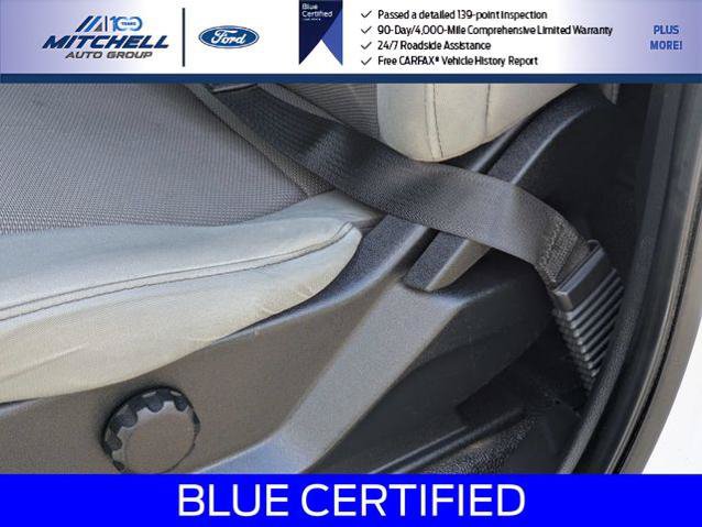 Certified 2020 Ford F250 XL w/ STX Appearance Package AWD/4WD image 25