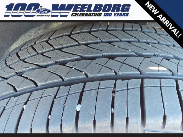 Certified 2021 Ford Bronco Sport Big Bend AWD/4WD image 28
