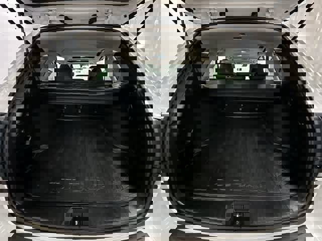 Used 2018 Subaru Outback 2.5i Limited image 25