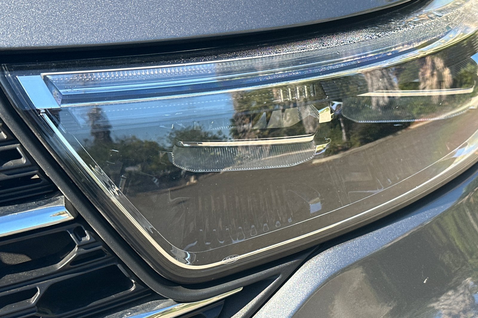 Certified 2023 Ford Explorer XLT RWD image 52