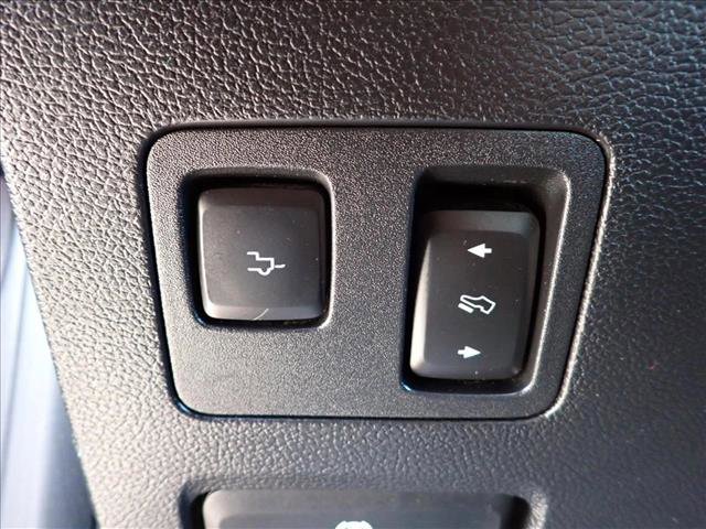 Certified 2021 Ford F250 Lariat AWD/4WD image 18