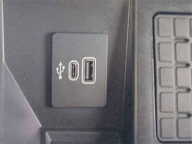 Certified 2025 Ford F150 Raptor image 23