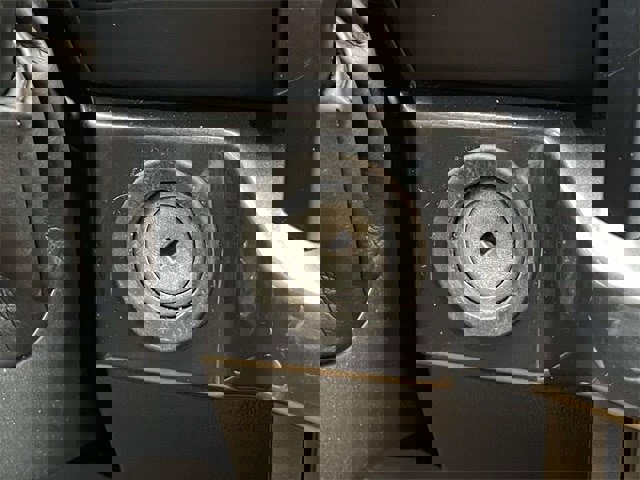 Certified 2023 Ford F150 XL w/ STX Black Appearance Package image 26