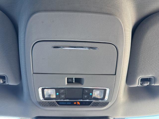 Certified 2023 Ford F150 Lariat w/ Equipment Group 502A High image 20