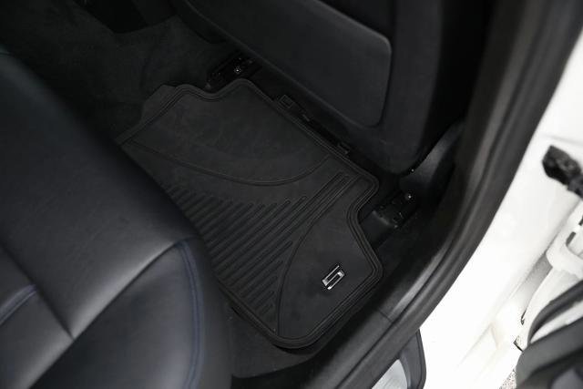 Used 2019 BMW 540i xDrive 540I XDRIVE image 35