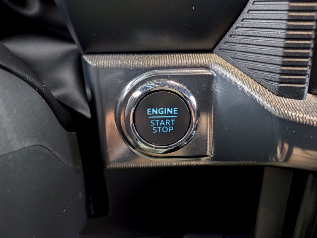 Certified 2024 Ford F150 Raptor AWD/4WD image 29