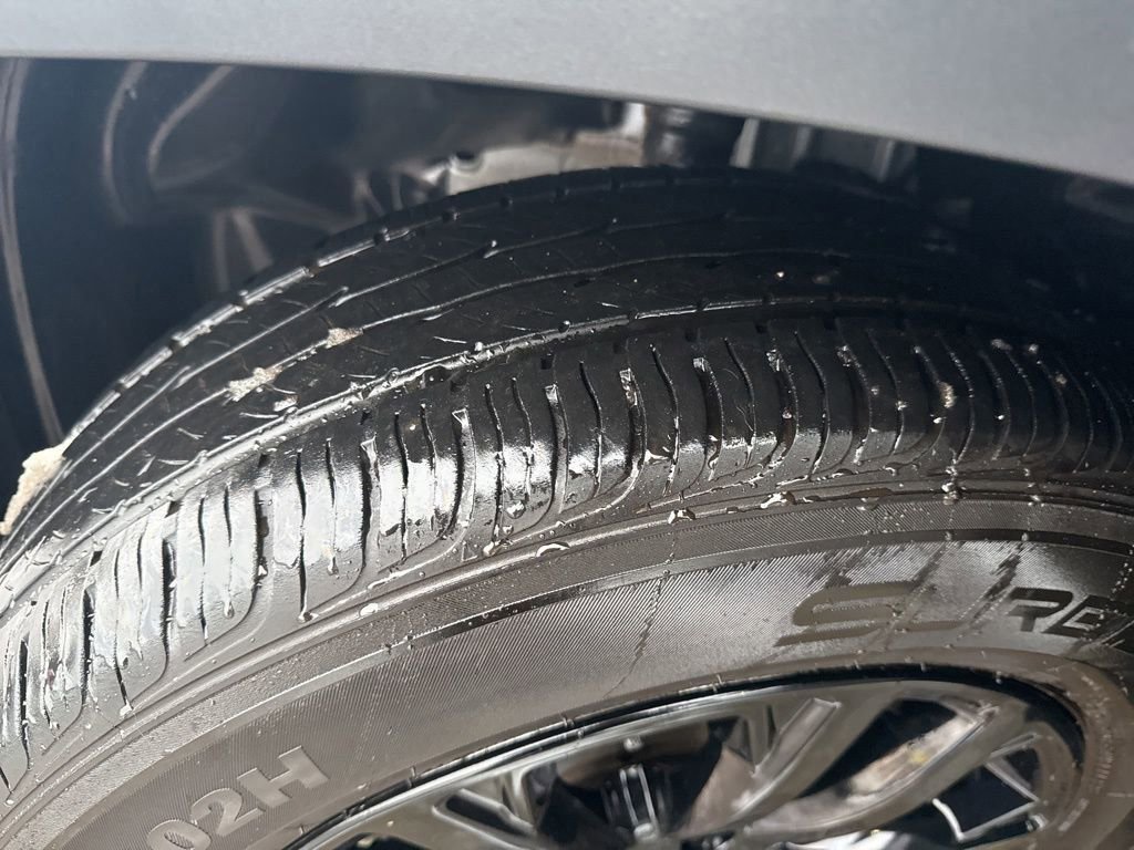 Used 2021 Jeep Cherokee Latitude Lux image 53