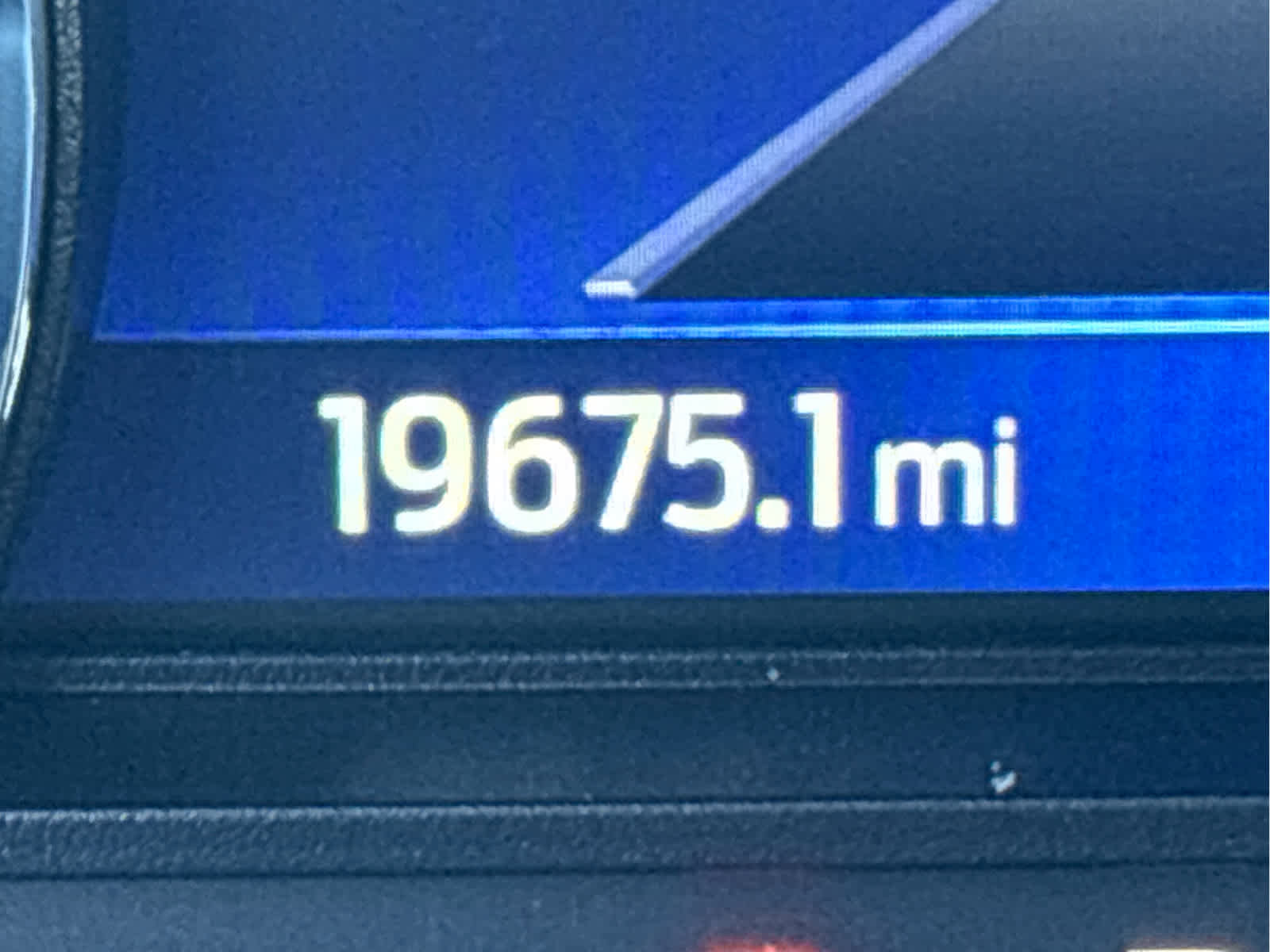 Certified 2023 Ford Explorer XLT w/ Equipment Group 202A image 20