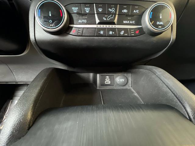 Certified 2024 Ford Escape Active AWD/4WD image 19