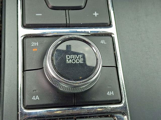 Certified 2023 Ford Expedition Max XLT AWD/4WD image 28