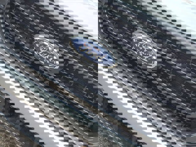 Certified 2023 Ford F150 XLT w/ Equipment Group 302A High image 25