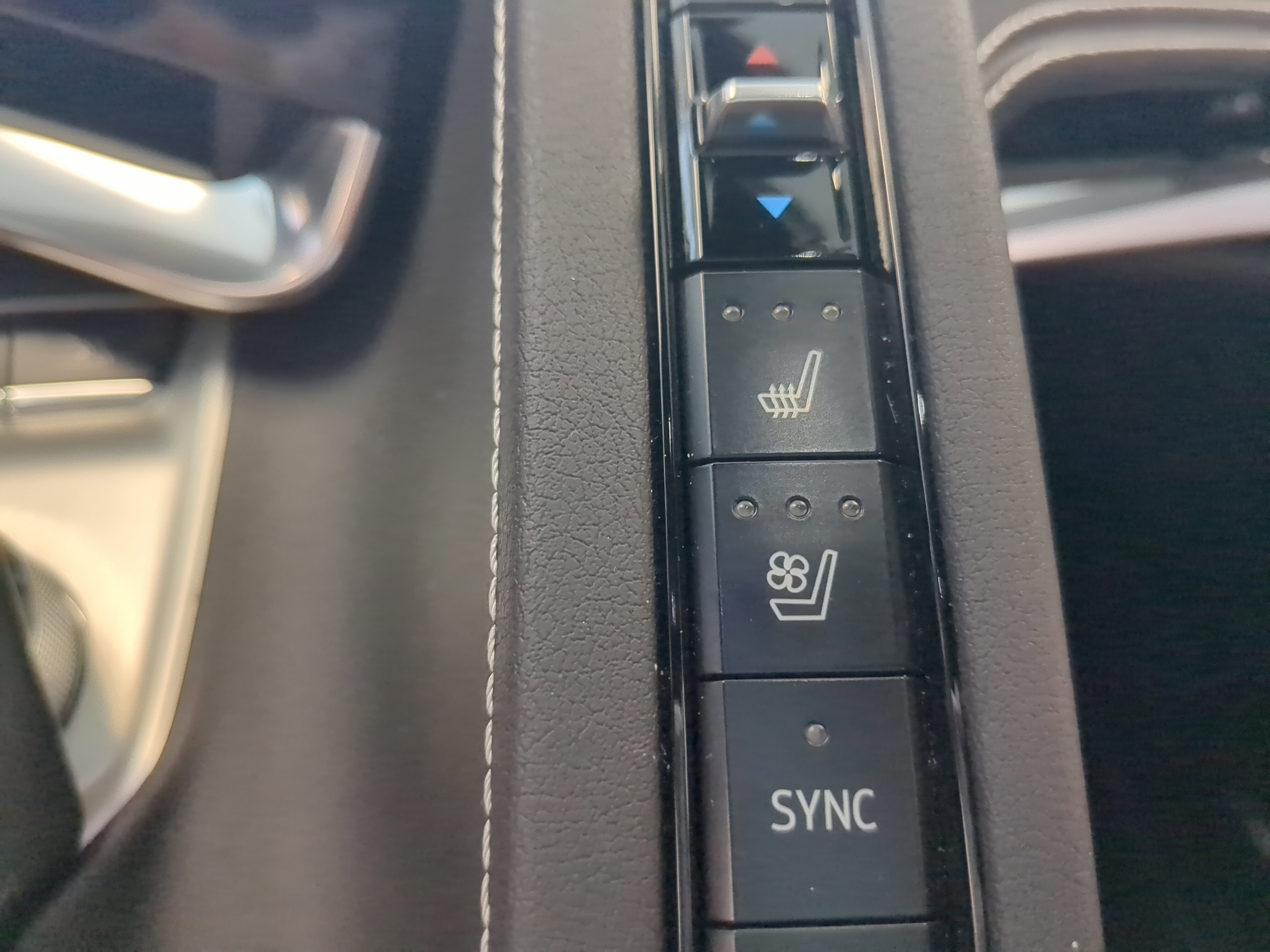 Used 2020 Chevrolet Corvette Stingray Preferred Cpe w/ 2LT Preferred Equipment Group image 27