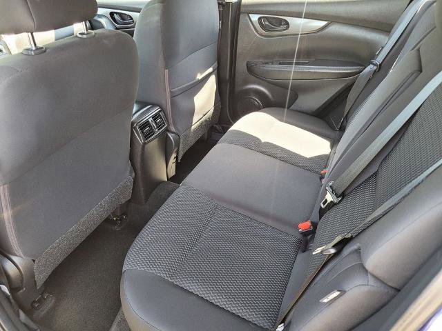 Certified 2022 Ford Escape SE AWD/4WD image 12